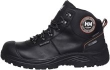 <A HREF='//shop.woltex.nl?_globalsearch=Helly Hansen' TARGET='_TOP'>Helly Hansen</A>